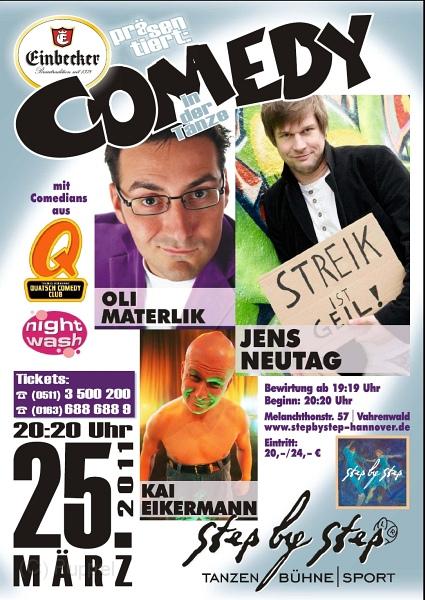 
2011/20110325 Step by Step Comedy/index.html